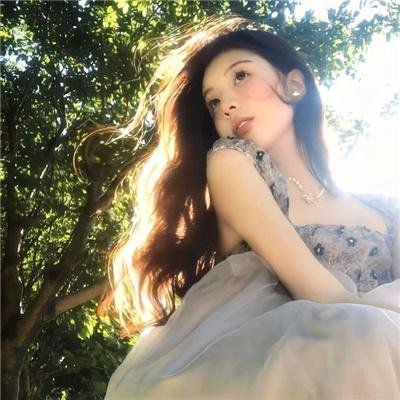 善意的谎言