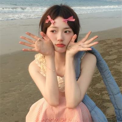 恋爱留学生