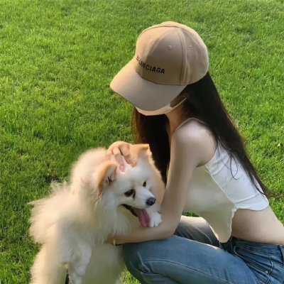 肃杀刑者