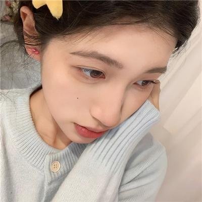 谍报员