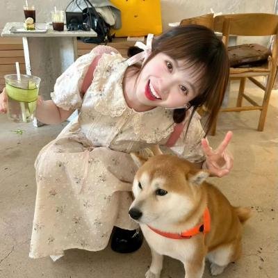 请认真面对这工作