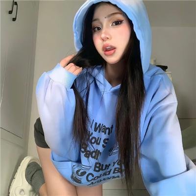 黑杀星