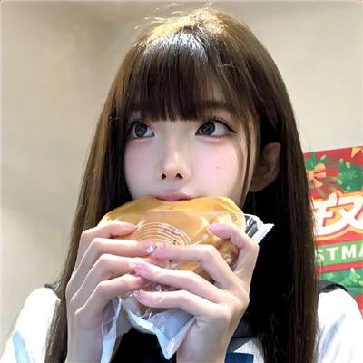 来历不明的孩子