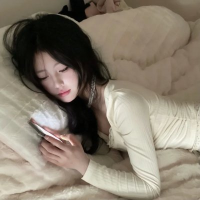 你是好孩子