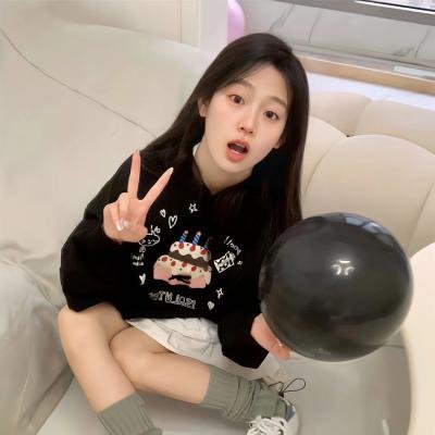 大长今