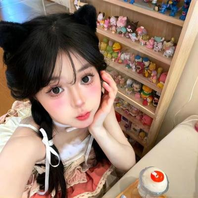 霸王之王