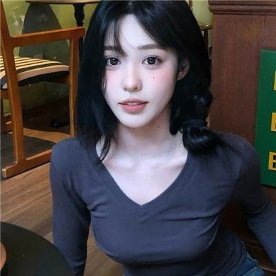 九辫妖狐