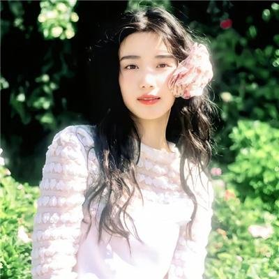 高加索女俘虏