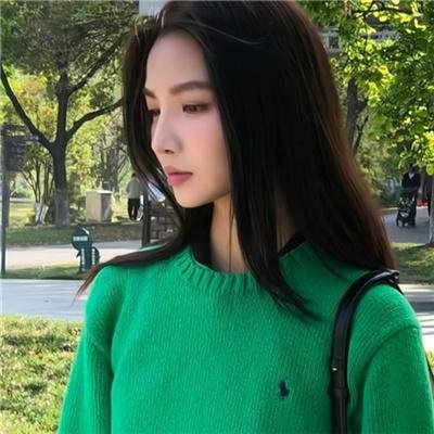 午夜的太阳