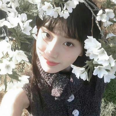 无可替代