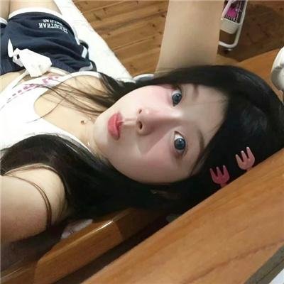 血系之恋