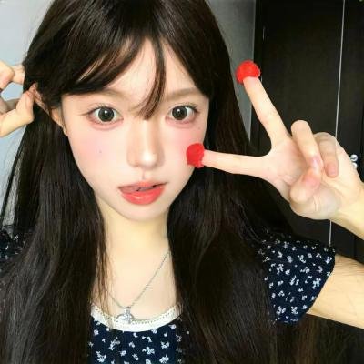 过界男女粤语