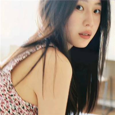 白蛇：缘起