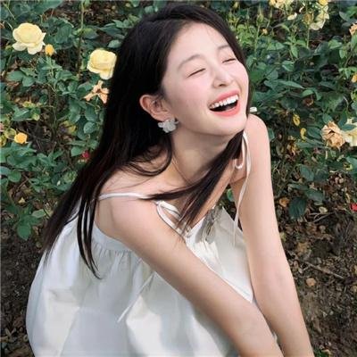 美好拾光公司