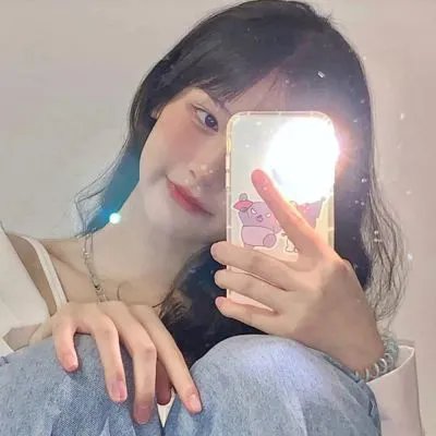 客人是王
