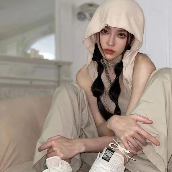 不可征服的人