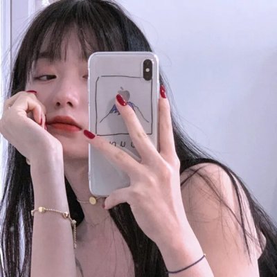 江湖学院第一季