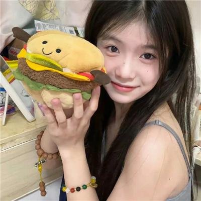 珠峰队长