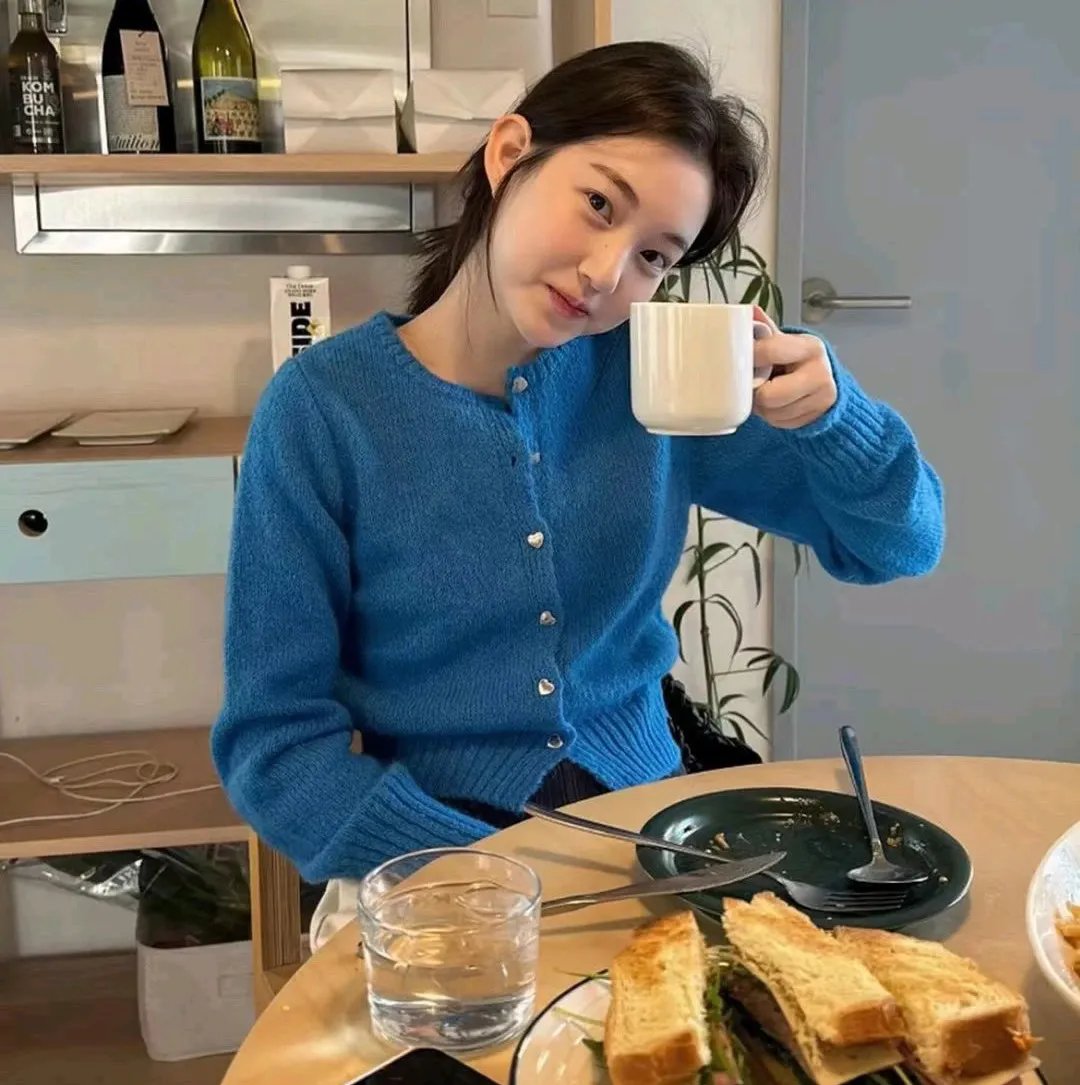 亲爱的恩佐