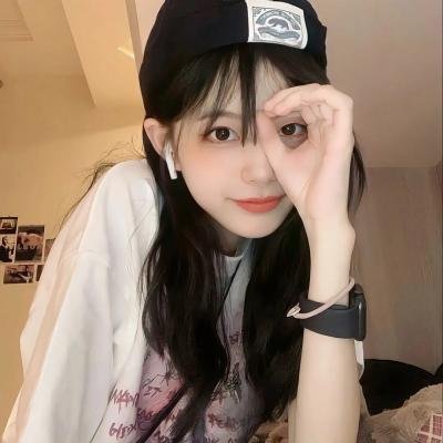 妮基的重生