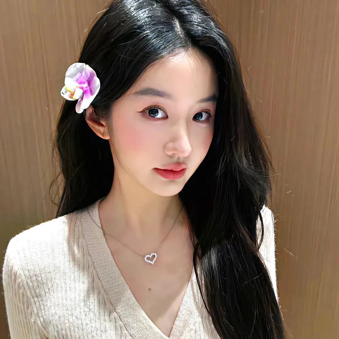 终结杉计划