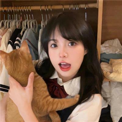 流芳百世