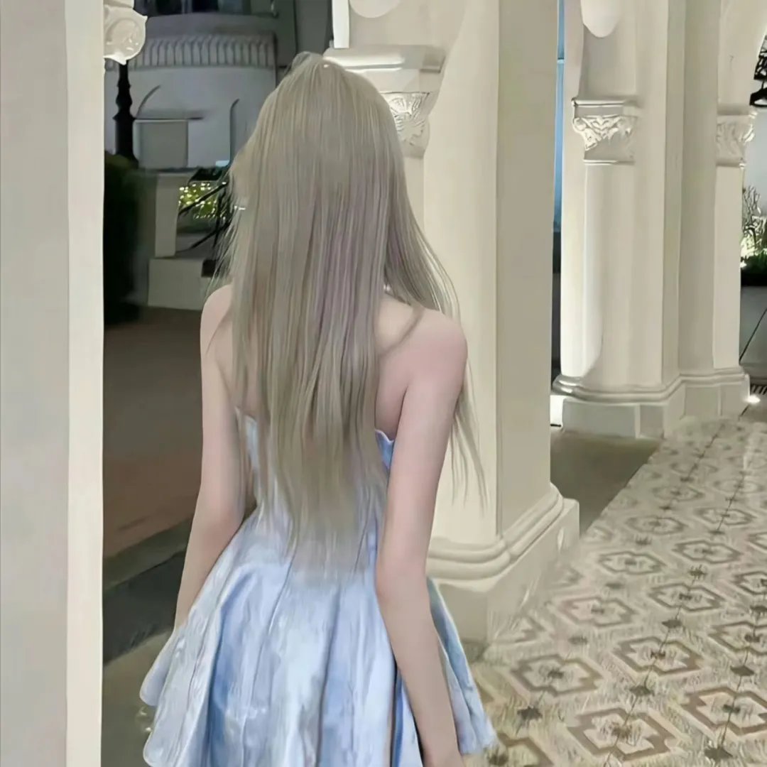 无瑕