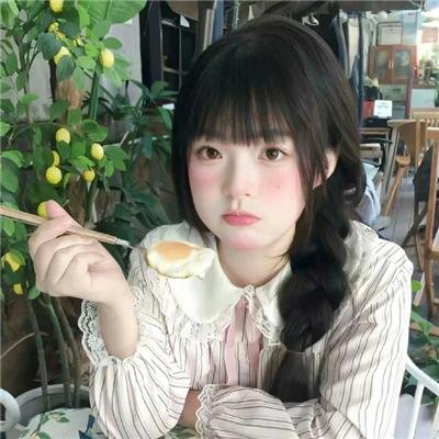 青春之旅