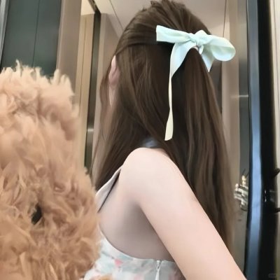 王牌美女特工