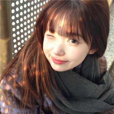 女将军李贞浴血浏阳河