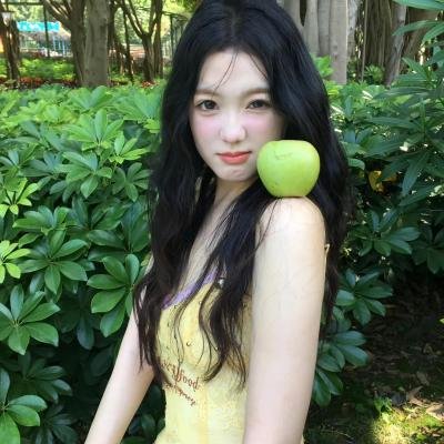 超完美杀手